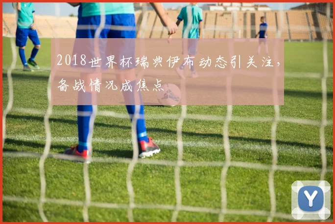 2018世界杯瑞典伊布动态引关注,备战情况成焦点