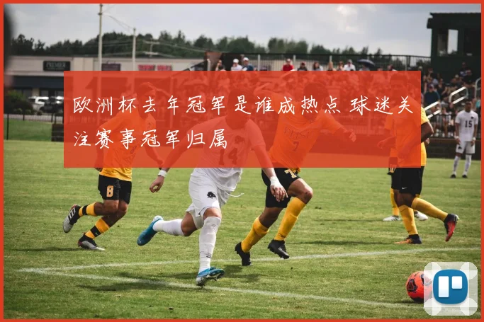 欧洲杯去年冠军是谁成热点 球迷关注赛事冠军归属