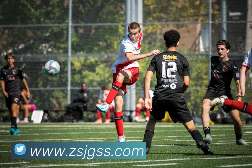 世界杯官网登录appAPP 高清赛事图